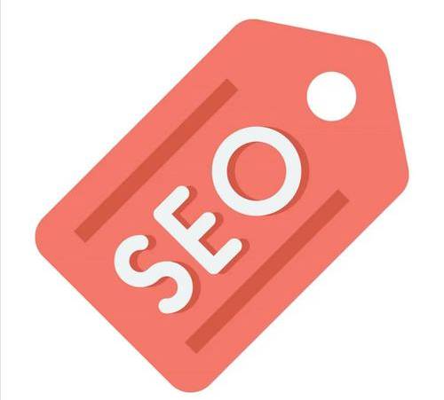 如何清理注册表残留(电脑如何清理注册表垃圾文件) 如何清理注册表残留(电脑如何清理注册表垃圾文件)