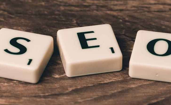 如何通过EAT和YMYL提升页面搜索引擎优化（EAT和YMYL遵循这两个原则网站排名更靠前）