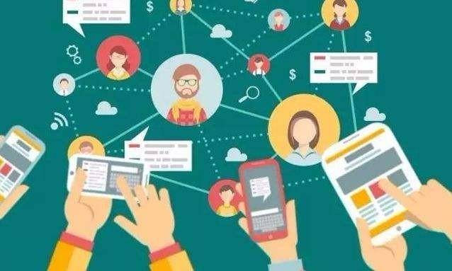 从AR具象到元宇宙（AI原创技术布局镜像虚拟世界新赛道）