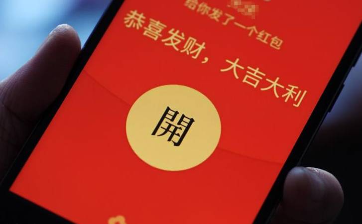 网站SEO优化手法有几种（不作弊的白帽SEO究竟是什么）