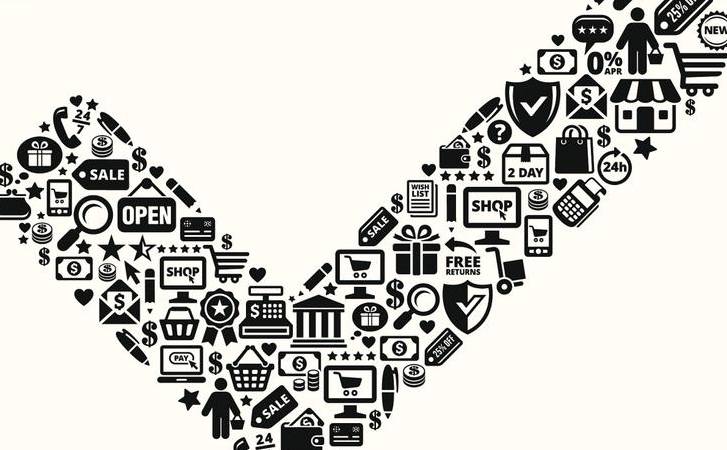 bbs是什么意思（女孩子说bbs是什么意思）