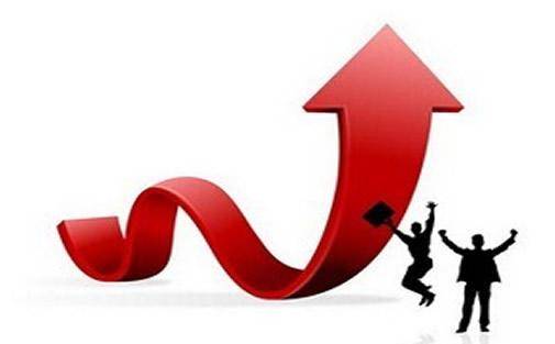 网站挖掘关键词的方式有哪些（关键词如何进行挖掘与分析）