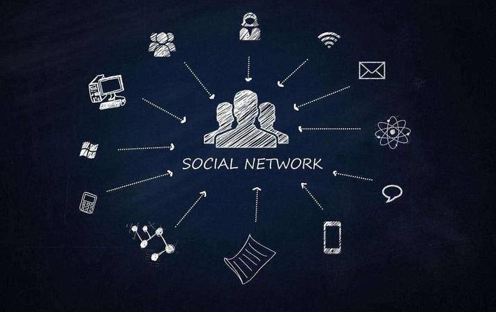 百度内容信息流推荐的好处（信息流搜索推荐的特点）