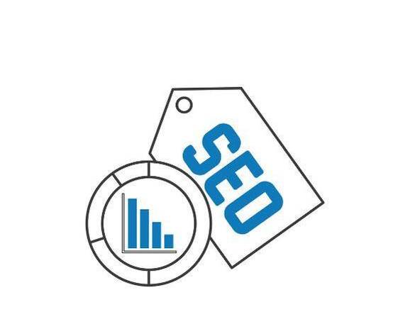 品牌营销型网站建设流程（品牌营销型网站制作的设计策略及注意事项）