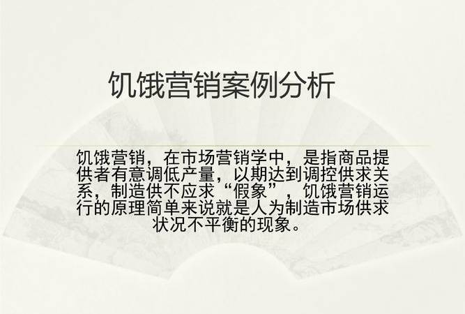 vsd格式是什么文件格式（vsd格式怎么打开）