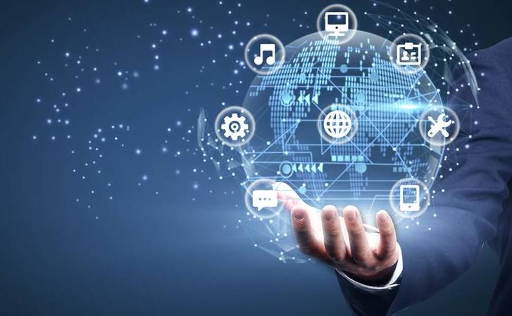 网站优化中抓取频次是什么意思（SEO优化中抓取频次一般是多少）