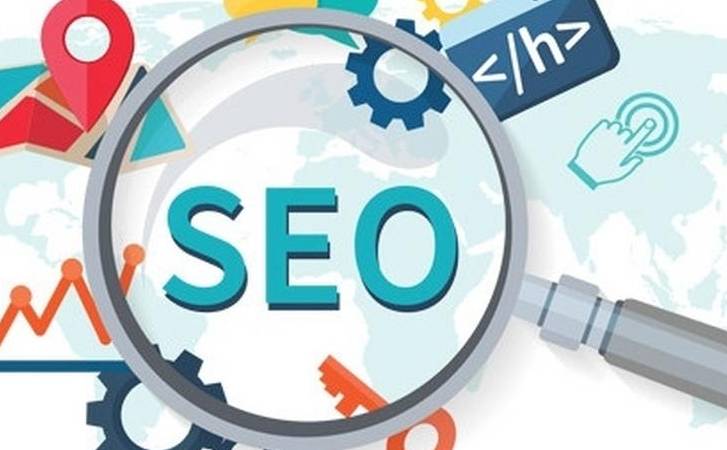 传统企业网站一些关于SEO方面的问题（传统企业网站的一些关于SEO方面的问题）