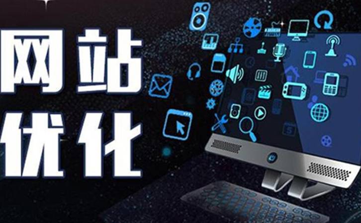 成本最低的网络营销模式（如何做低成本的网络营销）