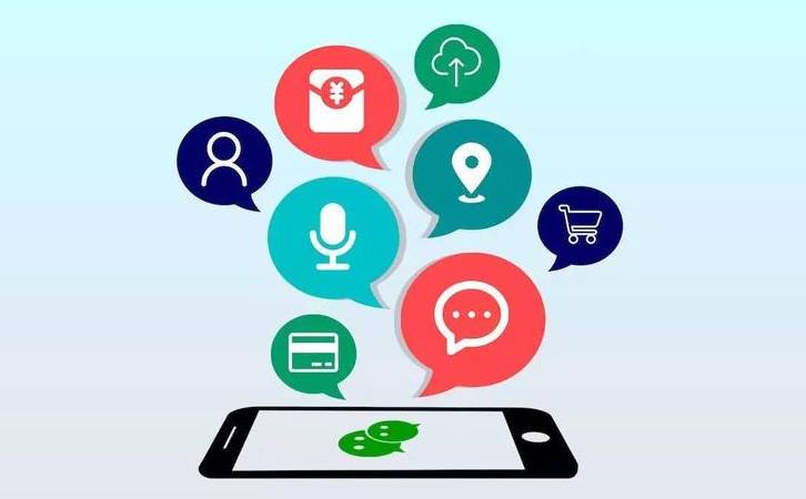 网站企业文化怎么写（高端网站建设中企业文化的内容层次）