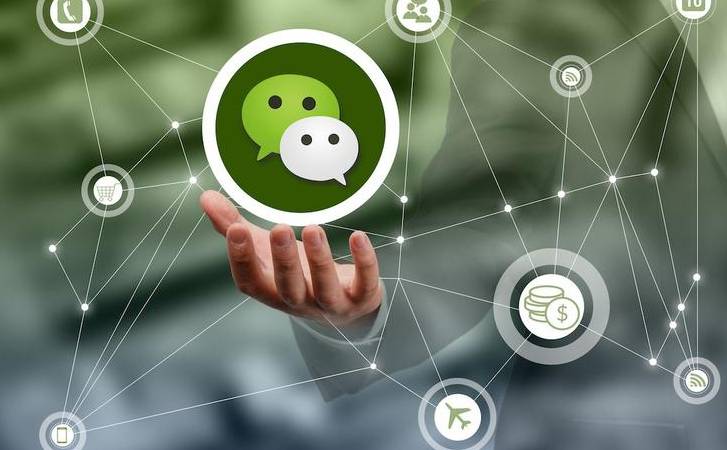 企业邮箱怎么登陆(腾迅企业邮箱登陆方法介绍) 企业邮箱怎么登陆(腾迅企业邮箱登陆方法介绍)