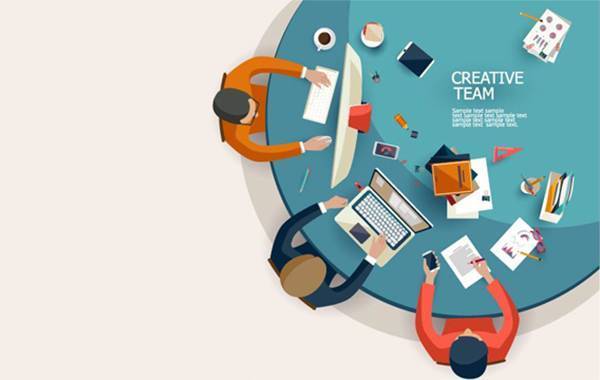 oracle服务有哪些(oracle服务怎么启动) oracle服务有哪些(oracle服务怎么启动)