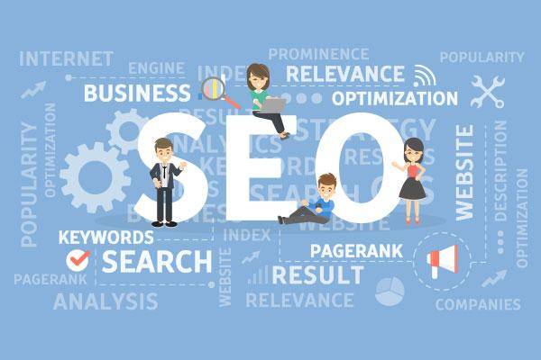 声音处理软件有哪些好用的（电脑手机修声音处理软件推荐）