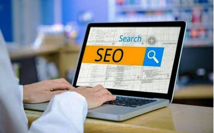 大写数字转换方法（三种大小写数字转换教程详解）