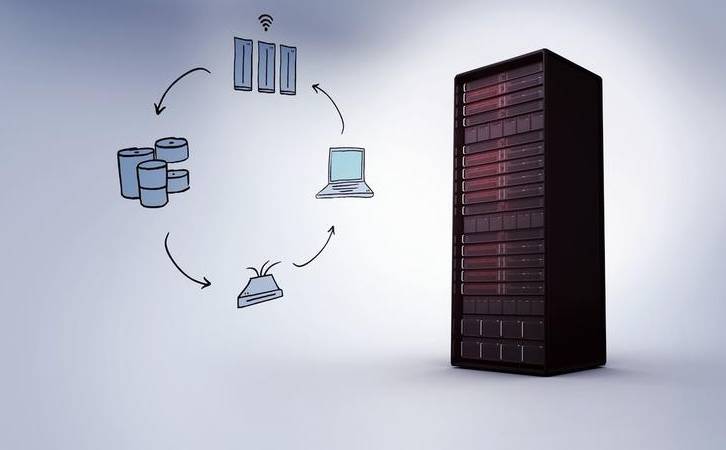 超链接是什么超链接(怎么设置wordexcel超链接) 超链接是什么超链接(怎么设置wordexcel超链接)