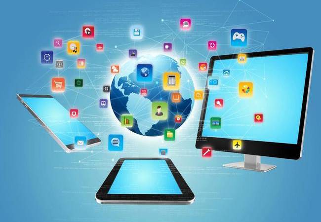 传统网站优化方法（网站制作优化方法）