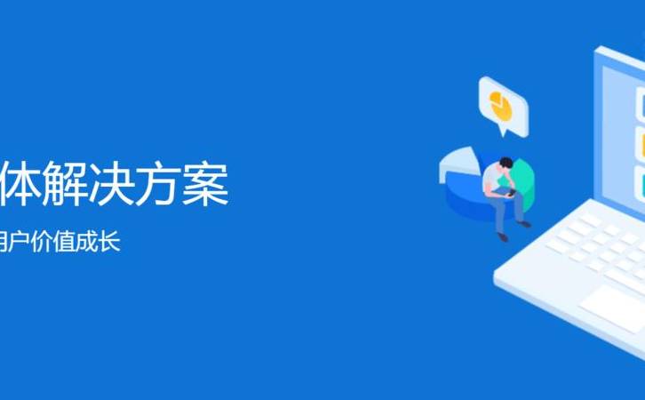 csshover怎么用（八种眼前一亮的csshover效果用法介绍）