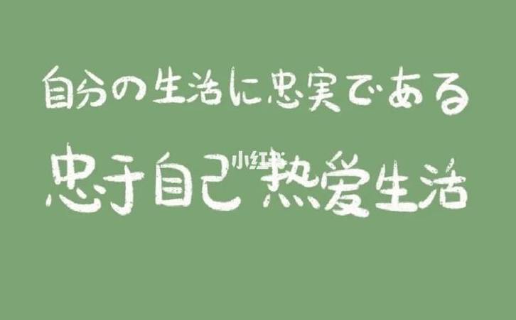 SEO优化长尾关键词重要吗（网站优化长尾关键词有哪些好处）