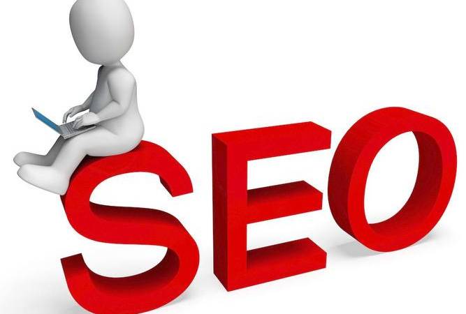 华为云服务器购买价格多少钱一年（华为云服务器八大优点）