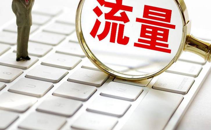 如何快速有效的筛选出潜在客户（快速抓取潜在客户的4大技巧）