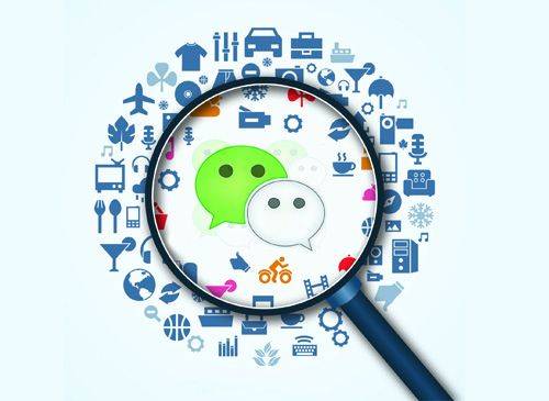 网站友情链接怎么做（如何利用友情链接功能优化网站）