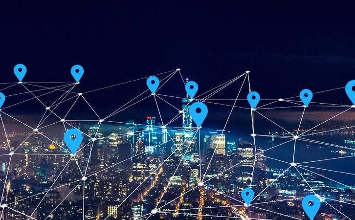 大型门户网站优化策略和分析思路（大型网站SEO优化技巧）