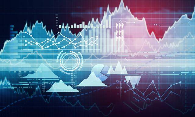 smtp服务器是什么意思(smtp服务器设置方法) smtp服务器是什么意思(smtp服务器设置方法)