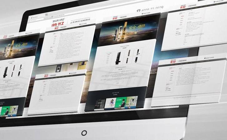 网站关键词优化怎么做（SEO优化如何自检网站的关键词是否优化到位）