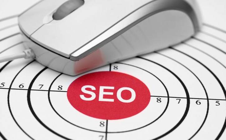 edm邮件营销是什么意思(细数EDM邮件营销的十大套路) edm邮件营销是什么意思(细数EDM邮件营销的十大套路)