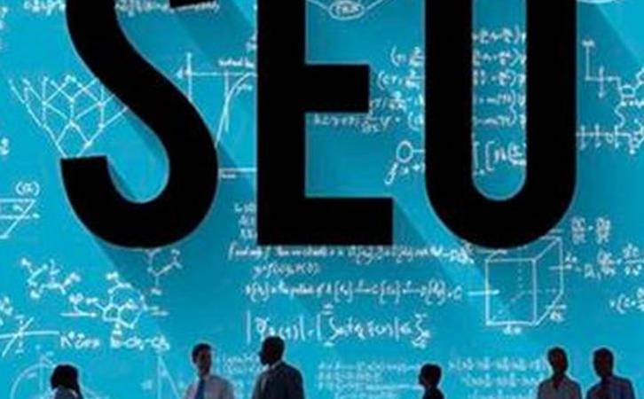 企业高端网站设计优化建站（企业高端网站先做好这几点才能实现盈利）