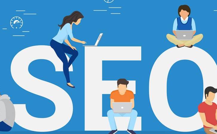 SEO外包怎么收费（做网站优化多少钱）