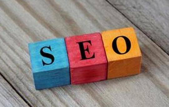 软文写作类型有哪几种（最全的软文写作类型）