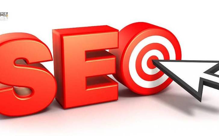 cpu占用率高是什么原因(cpu占用率高怎么解决) cpu占用率高是什么原因(cpu占用率高怎么解决)