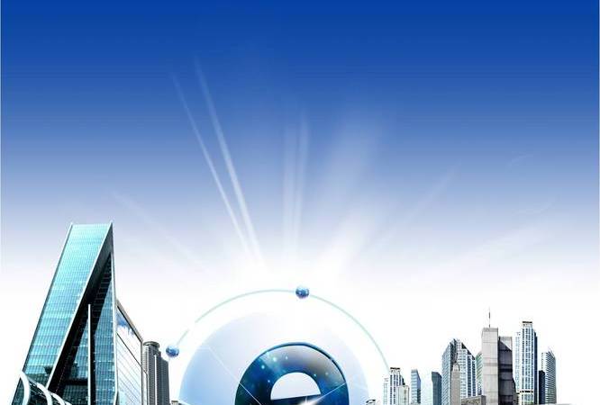 POP3服务器是什么意思（Foxmail设置POP3服务器方法）