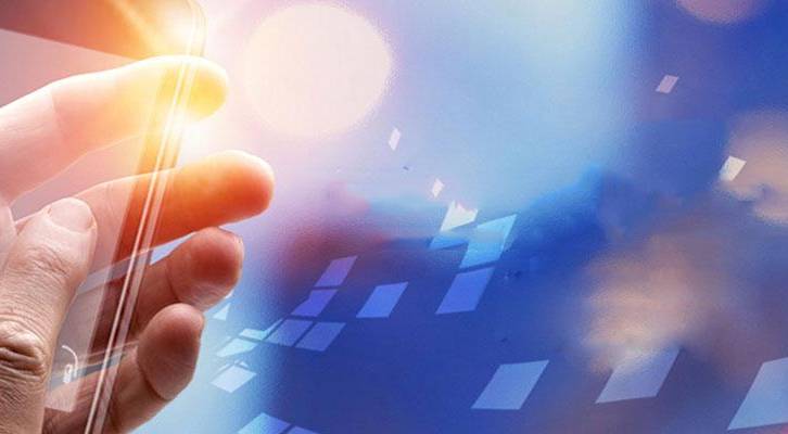 qmdownload是什么文件(qmdownload能删除吗) qmdownload是什么文件(qmdownload能删除吗)