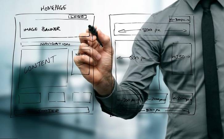 搜索引擎优化和搜索引擎营销的关系（搜索引擎优化及内容营销的意义）