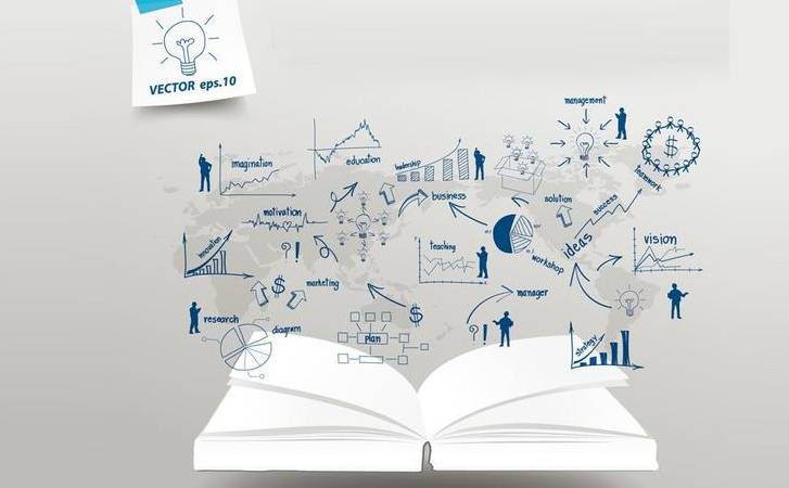 如何做SEO语音搜索（语音搜索SEO查询词特点）