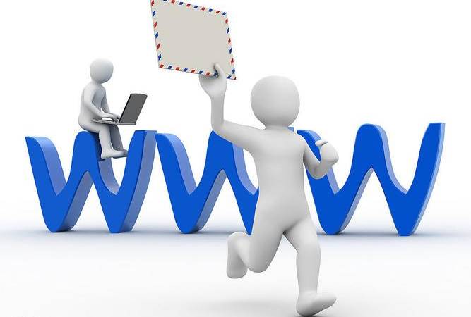 网站如何提升seo排名（如何通过正规的SEO优化手段提升网站排名）