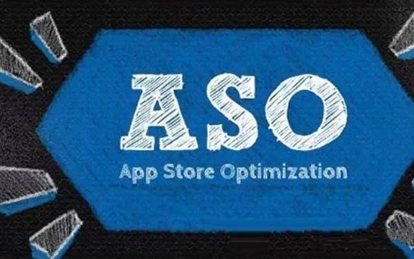 网站如何做内部链接优化(网站内链优化方法) 网站如何做内部链接优化(网站内链优化方法)