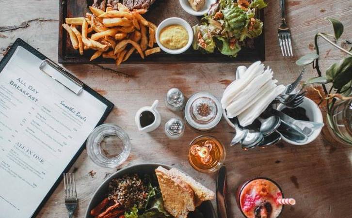 网站如何做内部链接优化(网站内链优化方法) 网站如何做内部链接优化(网站内链优化方法)