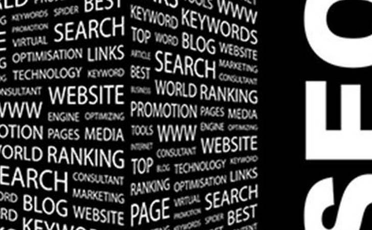 影响seo结果排名的主要因素（SEO影响页面排名因素是什么）