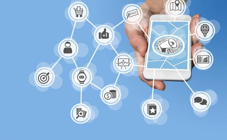 网站首页导航设计(高端网站建设中导航的设计方式) 网站首页导航设计(高端网站建设中导航的设计方式)