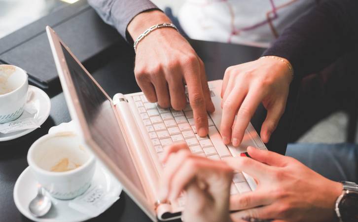 网站内部优化有哪些内容（网页的内部优化SEO要如何来操作）