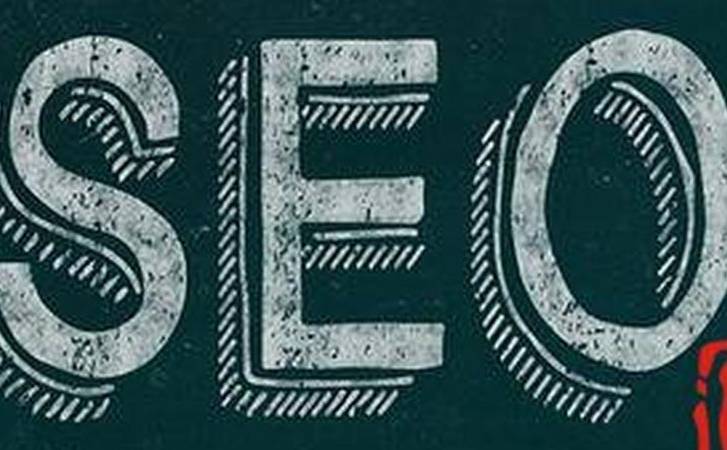 跨境电商营销手段有哪些（跨境电商营销推广需要的系统性知识）