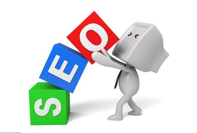 如何让网站排名稳定提高(让网站排名稳定的方法有哪些) 如何让网站排名稳定提高(让网站排名稳定的方法有哪些)