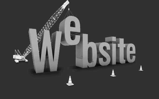 网站运营前的优化工作有哪些（对网站运营的理解和看法是做好SEO优化工作的关键）