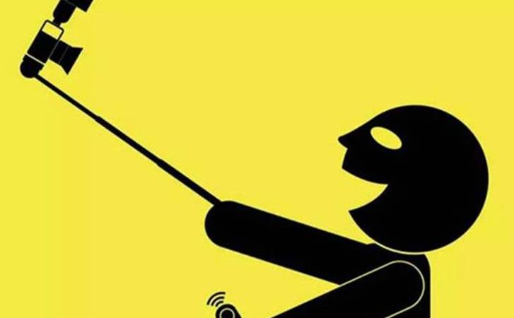 百度竞价如何优化账户（百度SEM竞价账户优化方法）