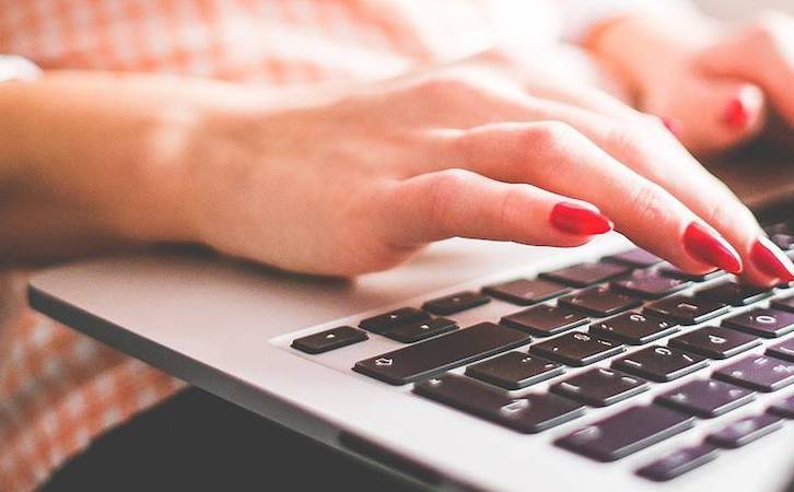 linux解压命令有哪些（linux解压压缩ziprargz命今大全）