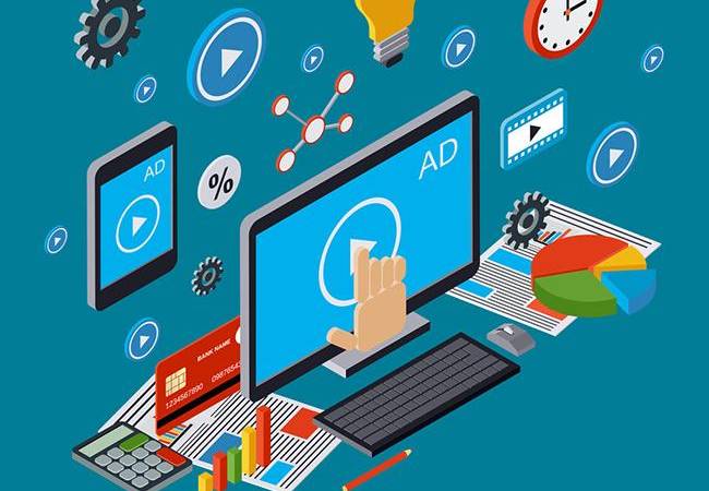 云端是什么意思（云端指的是什么）