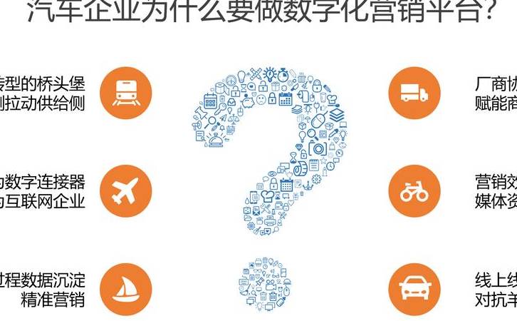 网站开发怎么做(网站开发技巧和方法) 网站开发怎么做(网站开发技巧和方法)