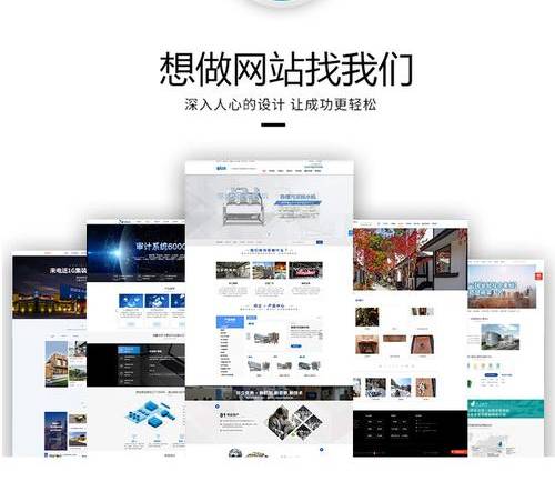 seo搜索引擎分词原理(搜索引擎分词的算法逻辑) seo搜索引擎分词原理(搜索引擎分词的算法逻辑)